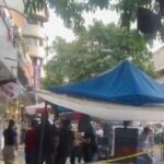 Noticias Medellín: Un joven de 21 años falleció en una riña en Medellín
