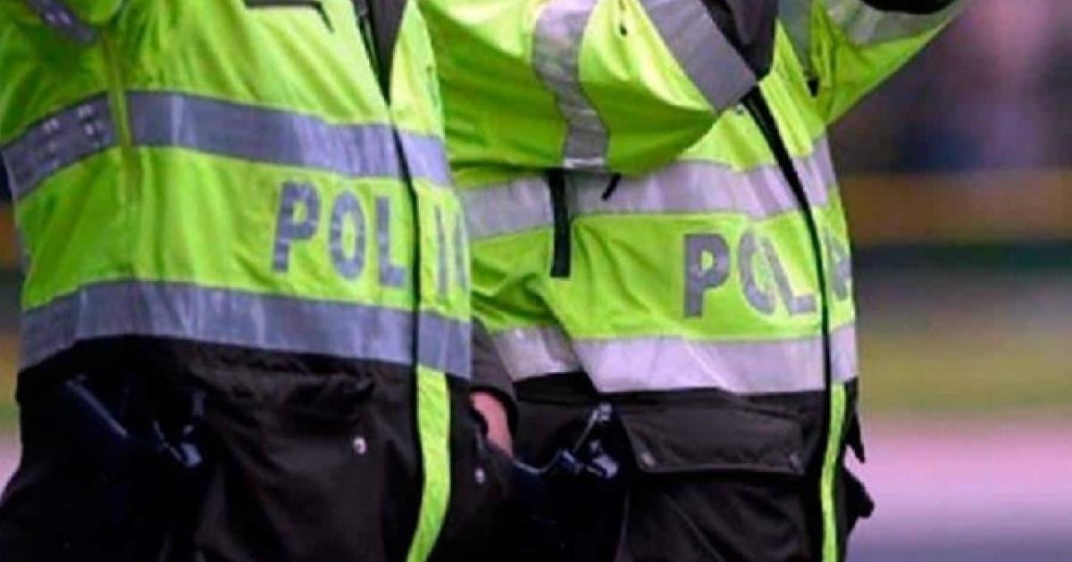 Noticias Medellín: Alcalde envía fuerte mensaje a policías corruptos Noticias Medellín: Alcalde envía fuerte mensaje a policías corruptos