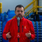 Galán hace caso y anuncia fin de RACIONAMIENTO de AGUA: sería muy pronto