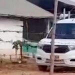 Noticias Antioquia: Doble homicidio en Caucasia, esposos asesinados a tiros