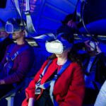 Abren inscripciones para fanáticos de los videojuegos: proceso es fácil Abren inscripciones para fanáticos de los videojuegos: proceso es fácil