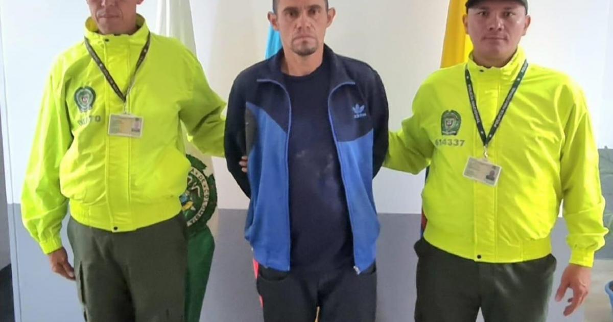Noticias Nacionales: Juez encarcela a presunto feminicida de la niña Emily Noticias Nacionales: Juez encarcela a presunto feminicida de la niña Emily