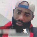 Noticias Antioquia: «Hueso» habría matado y enterrado a un comerciante Noticias Antioquia: «Hueso» habría matado y enterrado a un comerciante