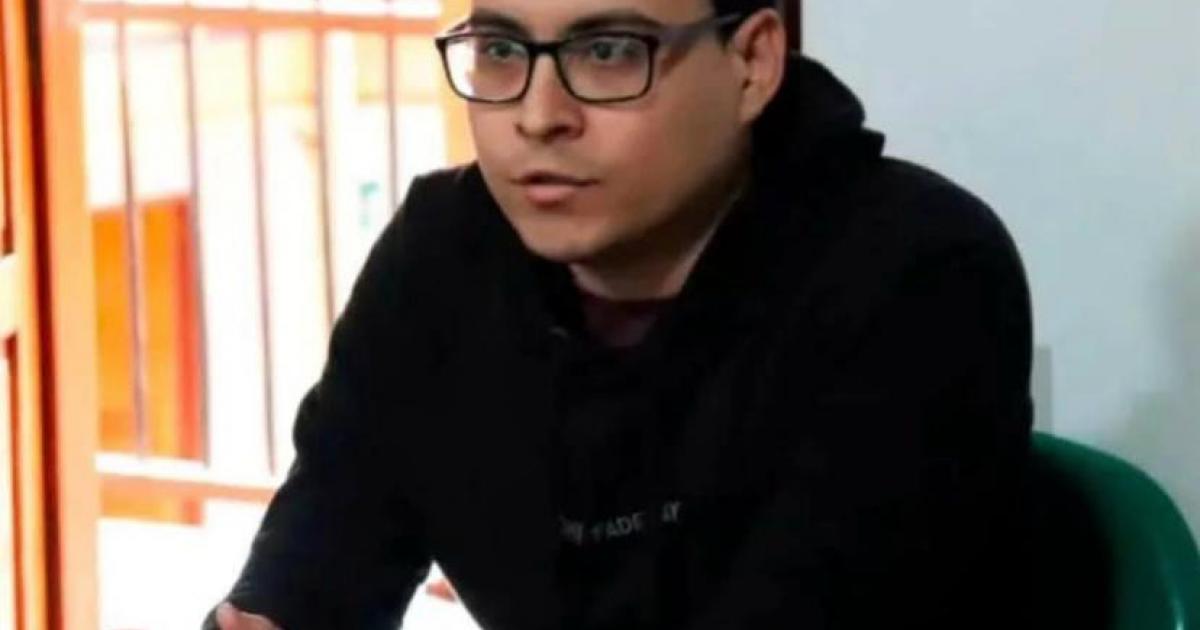 Noticias Medellín: Con 55 puñaladas hallan a un personero en Medellín Noticias Medellín: Con 55 puñaladas hallan a un personero en Medellín