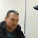 Noticias Colombia: Capturado un padre por abuso a su hija