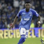 Liga BetPlay: Millonarios vence 2-0 a Alianza, así queda en la tabla