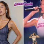 ¿Cómo pasó Olivia Rodrigo de ser una ‘chica Disney’ a convertirse en una superestrella del pop?