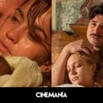 ¿cuánto se parecen las tragedias que las cambiaron para siempre?