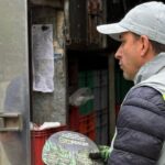 Noticias Antioquia: Rescataron 53 añimales silvestres en Semana Santa