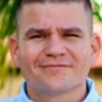 Noticias Antioquia: Falleció el secretario de Gobierno de Necoclí