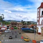 Noticias Antioquia: Senado aprobó avance para Área Metropolitana