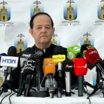Noticias Medellín: Iglesia católica invitó a vivir un momento de comunión Noticias Medellín: Iglesia católica invitó a vivir un momento de comunión