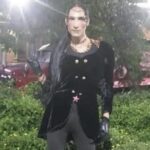 Noticias Medellín: A Sara le partieron los brazos y piernas en Bello