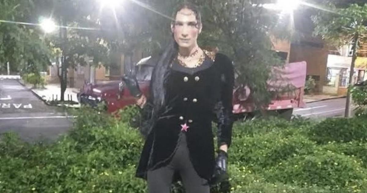 Noticias Medellín: A Sara le partieron los brazos y piernas en Bello