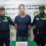 Noticias Medellín: Capturan a extranjero de 60 años por abuso a menor