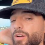 Noticias Medellín: La derrama que dejará el Festival de Maluma