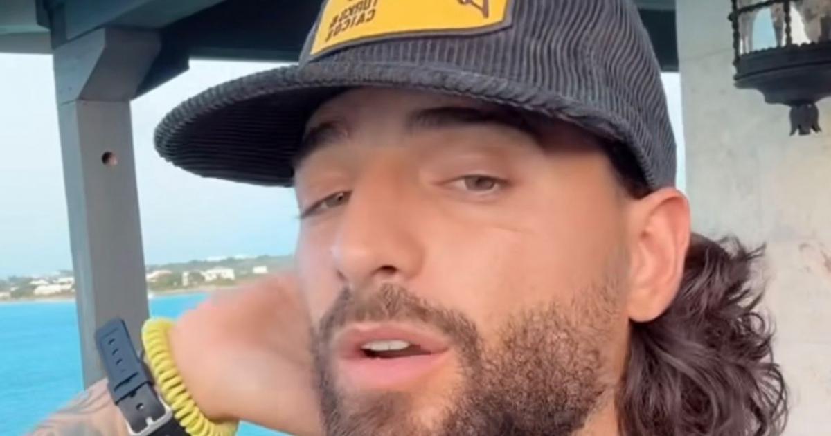 Noticias Medellín: La derrama que dejará el Festival de Maluma