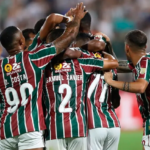 Fluminense visita con técnico interino a Once Caldas para su debut en la Sudamericana