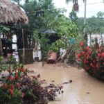 Noticias Antioquia: Un muerto y once municipios afectados por lluvias