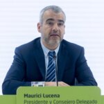 Aena mantiene sus previsiones de tráfico en 2025 pese a la incertidumbre geopolítica