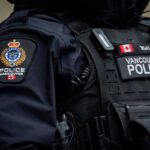 Al menos 9 muertos en un atropello masivo en un festival en Canadá