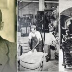 Alejandro Echavarría, el paisa que creó Coltejer e impulsó muchas empresas en Antioquia Alejandro Echavarría, el paisa que creó Coltejer e impulsó muchas empresas en Antioquia