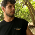 Alejandro Nieto, desesperado por no poder darle una sorpresa a su hijo debido a su coste: «Es una salvajada»