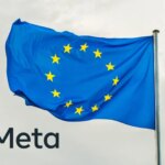 Apple y Meta cambian tras multarles la UE con 700 millones: así afectará a tu experiencia