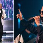 Así fueron las últimas horas de Rubby Pérez; el merenguero que murió mientras cantaba en tarima