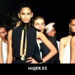 Asier Labarga es nombrado el nuevo director de Mercedes-Benz Fashion Week Madrid