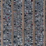 Bruselas multa con 458 millones a 15 firmas automovilísticas por un cártel