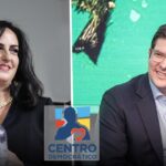 Candidatura del Centro Democrático: ¿Todos contra Miguel Uribe? Candidatura del Centro Democrático: ¿Todos contra Miguel Uribe?