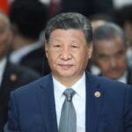 China no se amedrenta y sube la apuesta a Trump con aranceles del 84%