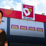 Cómo logró Beatriz Dávila, la mujer más rica de colombia, volver a D1 incompleto éxito