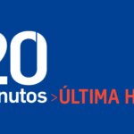 Cuatro muertos y un desaparecido al caer una cabina de un teleférico en Nápoles