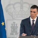 De las nucleares al fallo en la demanda: las mentiras de Sánchez sobre el caos eléctrico