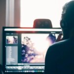 Detenido un vecino de A Coruña que creaba perfiles falsos en apps de citas para estafar y extorsionar a mujeres