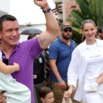 Ecuador declara la «alerta máxima» por amenaza de magnicidio contra el presidente Noboa Ecuador declara la «alerta máxima» por amenaza de magnicidio contra el presidente Noboa