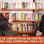 El 90% de los colombianos creen en Dios en Semana Santa, pero en su día a día pisotean estos valores