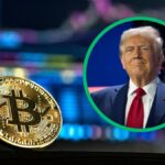 El «Día de la Liberación» de Trump y su impacto en las criptomonedas: tranquilidad, pero con prudencia
