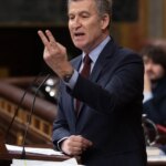 El PP exige la dimisión de Sánchez después de que la jueza procese a su hermano: «No queda otro camino»