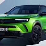 El carro alemán que brilla en Colombia por su tecnología y motor; este es su precio