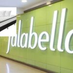 El colchón con base cama con el 73% de descuento; es ortopédico y viene con regalo