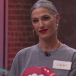 El error de Laura Sánchez que la deja fuera de la final en ‘Maestros de la costura’: «No he sido consciente»