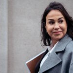 El juez imputa a la expresidenta de Adif Isabel Pardo de Vera por la contratación de Jésica Rodríguez y la cita el 29 de mayo
