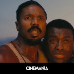 El lío con los derechos de ‘Los pecadores’ y por qué «podría destruir el sistema de estudios»