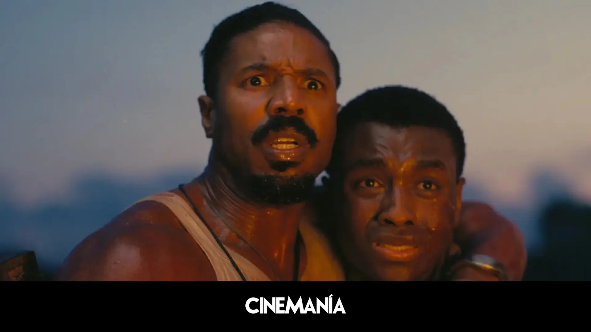 El lío con los derechos de ‘Los pecadores’ y por qué «podría destruir el sistema de estudios»