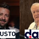 El par de ingenieros chilenos con los que Sarmiento Angulo le montó competencia a Rappi