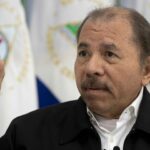 El régimen sandinista aboga por una Pascua en paz en el séptimo aniversario de las Protestas de Abril