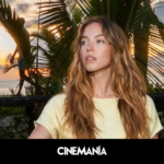 El vídeo filtrado de Sydney Sweeney en el rodaje de la tercera temporada de ‘Euphoria’ desata los rumores